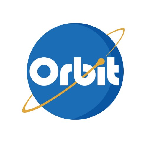 Orbit NTNU