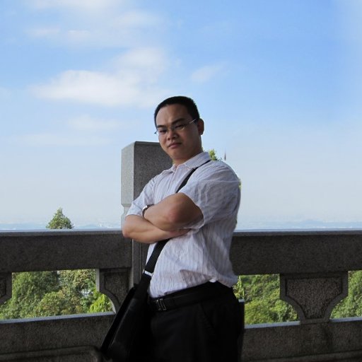Dennis84091857's profile picture. my name is dennis, I Job in Eetoys
