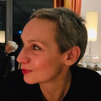Marion Brasch (@marionbrasch) 's Twitter Profile