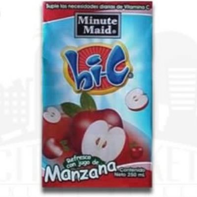 CappleHi's profile picture. New life. Back in town