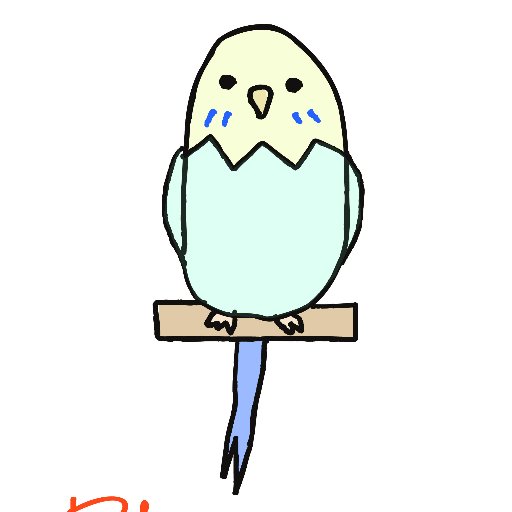 Piccoro（ピッコロ）さんのプロフィール画像