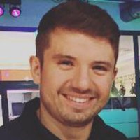 Blumencool (@blumencool) 's Twitter Profile