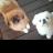 miyu_mama_'s profile image