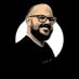 Geert Franse (@heiligegeert) Twitter profile photo Geert Franse (@heiligegeert) Twitter profile photo
