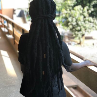 Esthella_yung's profile picture. Christian Lifestyle|Programmer|Woman In Tech|Student|Model|Crocheter|Choreographer| •Business handle:https://t.co/oYw1VvSe52