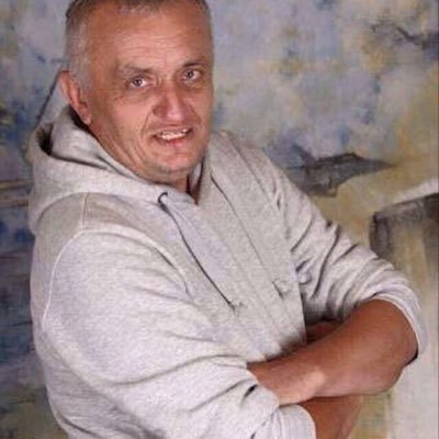 gunter_nohsek's profile picture. 