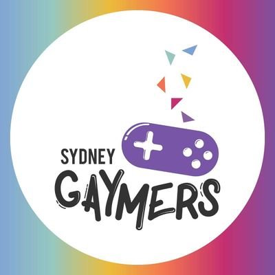 Sydney Gaymers
