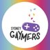 Sydney Gaymers (@sydneygaymers) Twitter profile photo Sydney Gaymers (@sydneygaymers) Twitter profile photo