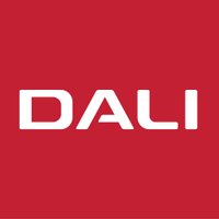 DALI A/S(@DALIspeakers) 's Twitter Profile Photo