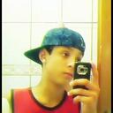 Robert Silverio - @RobertSilveriio - Twitter