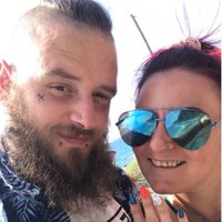 Billy Elder (@williamprysm) 's Twitter Profile