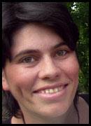 colorwithcaryn's profile picture. 