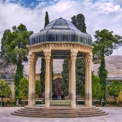 Amin51607552's profile picture. love iran 🇮🇷 
 pilot ⁦✈️⁩