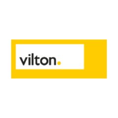 @viltonbv