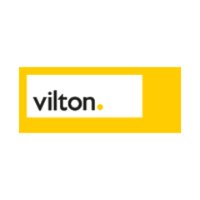 Vilton B.V. (@viltonbv) 's Twitter Profile Photo Vilton B.V. (@viltonbv) 's Twitter Profile Photo