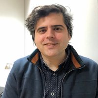 Lluís López Camps (@luislopezcamps) 's Twitter Profile