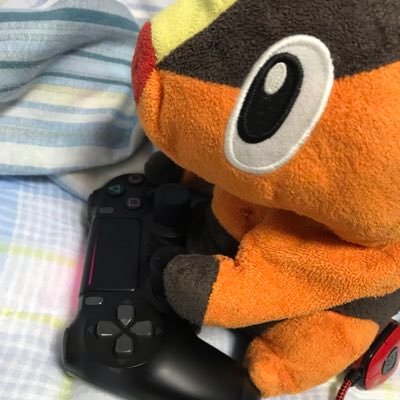 ￼ Mrハルオ→@haruo3636近大esport VALO部門副代表 vrc name ぽかぽかぽか EFT kappa取得　グラブル　ぶなっしー