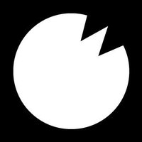 School of Film Futureworks (@sof_futureworks) 's Twitter Profile Photo School of Film Futureworks (@sof_futureworks) 's Twitter Profile Photo