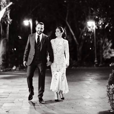 NihatKtp's profile picture. always be...