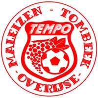 Tempo Overijse(@tempooverijse) 's Twitter Profile Photo