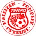 Tempo Overijse (@tempooverijse) Twitter profile photo Tempo Overijse (@tempooverijse) Twitter profile photo