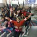 Dimple mehta (@dimplem58596082) Twitter profile photo Dimple mehta (@dimplem58596082) Twitter profile photo