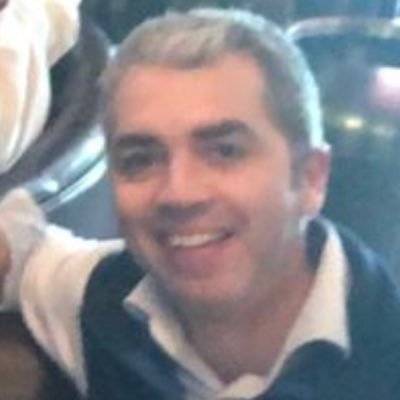 rlealg9's profile picture. "Don't Trust, Verify" #Bitcoin