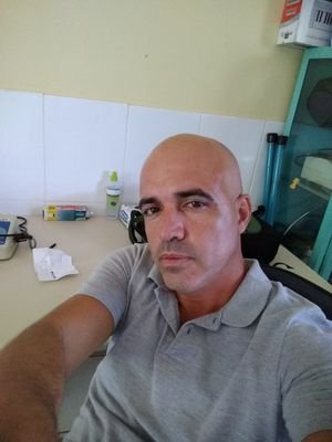 Sandroabarreto1's profile picture. Ser profissional