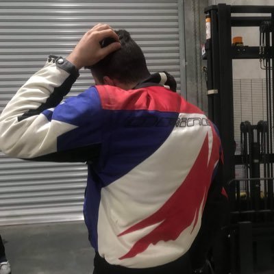 kingofwinton's profile picture. Winton Specialist