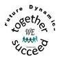 Network of sm biz owners in Canada. Independent AVON Representatives/Sales Leaders servicing Canada. Together WE Succeed!