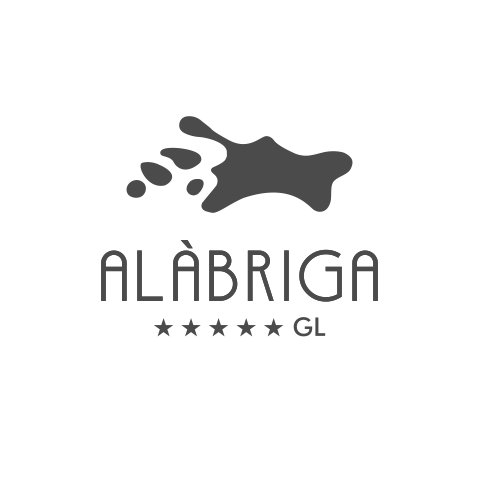 alabrigahotel's profile picture. Hotel and Home suites de lujo en la costa brava