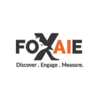 FoxAIE (@fox_aie) 's Twitter Profile