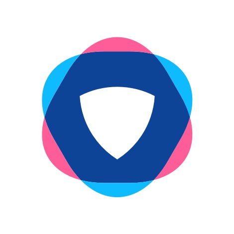 anyflowinc's profile picture. ビジネスの成長は、自動化から生まれる。日々の非生産的な業務を自動化して、顧客に向き合う時間を増やす。自動化プラットフォームを提供してます。