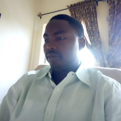 Senior Archivist, Archives and Documentation Centre
Likes & Retweets Not Endorsement