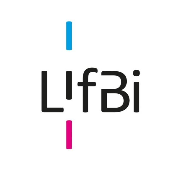 LIfBi_Bamberg Profile Picture