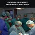 Archives of Surgery and Surgical Education (@grace868872) Twitter profile photo Archives of Surgery and Surgical Education (@grace868872) Twitter profile photo