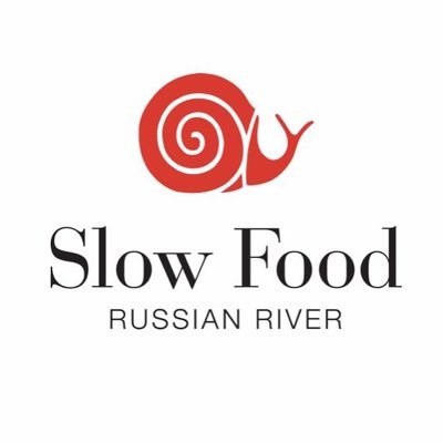 The Russian River chapter of Slow Food is committed to reforming the food system for Good, Clean and Fair food for all.