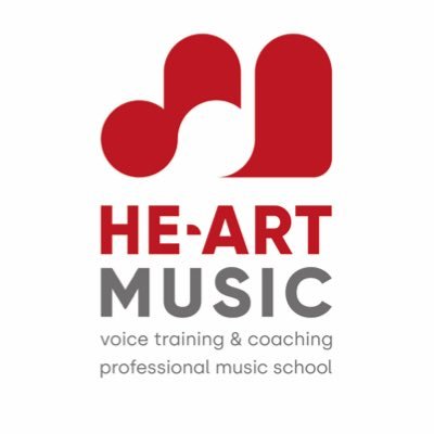 ➡️ voice training & coaching ➡️ lezioni di strumento ➡️ teoria & solfeggio, ear treaning, armonia 🌏Via Bixio 62 - Putignano (Ba) 📞(+39)3401773331