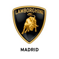 Lamborghini Madrid (@lambomadrid) 's Twitter Profile