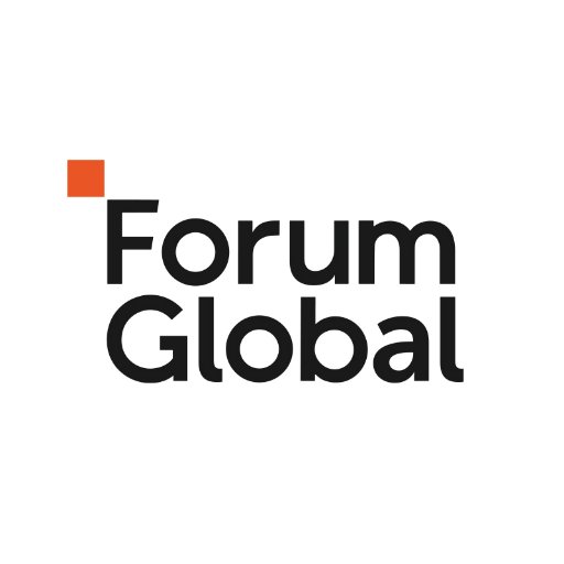 Forum_Global Profile Picture