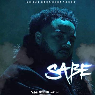 #A1neManagement for booking @KevoSabe call (337)346-0364 sabegangent@Gmail.com