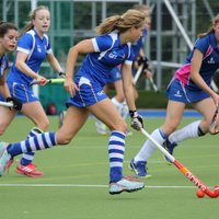 Stowe School Hockey (@stowehockey) 's Twitter Profile Photo Stowe School Hockey (@stowehockey) 's Twitter Profile Photo