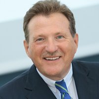 Eberhard Sasse (@ihk_muc_praes) 's Twitter Profile Photo