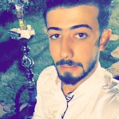 zainaltmimiz's profile picture. 