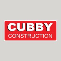 Cubby Construction (@cubbylimited) 's Twitter Profile