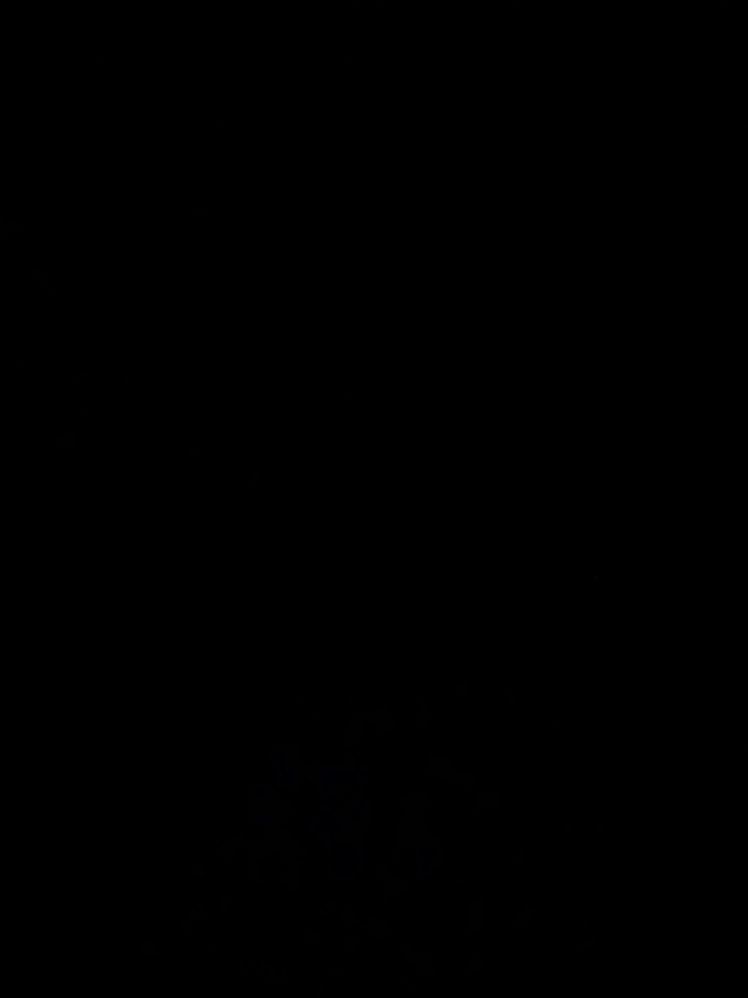 Alonso_Horror's profile picture. 