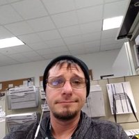 David (@david36302025) 's Twitter Profile