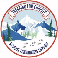 Trekking For Charity(@ForTrekking) 's Twitter Profileg