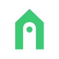 Campanile Hotels (@campanilehotels) 's Twitter Profile