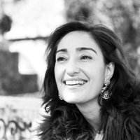Cristina Masachs (@crismasachs) 's Twitter Profile